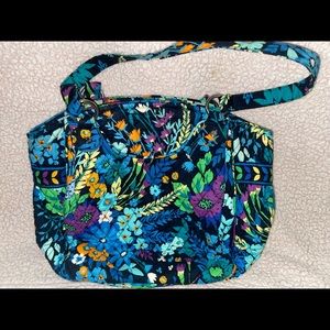 Vara Bradley bag